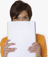Paper_CoverFace