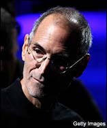 steve_jobs