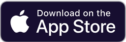 install mobile app