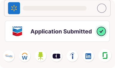 Apply4Me - Let Us Complete Your Online Job Application Form | Ladders