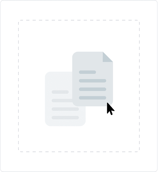 upload resume