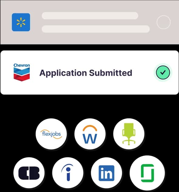 explore jobs