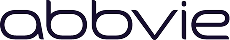 AbbVie