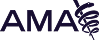 AMA