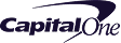 Capital One