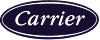 Carrier