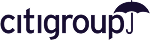Citigroup