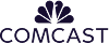 Comcast
