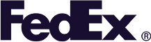FedEx