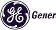 General Electric