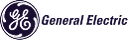 General Electric