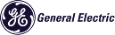 GE