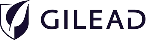 Gilead