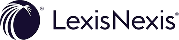 LexisNexis