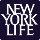 New York Life