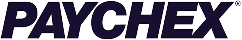 Paychex