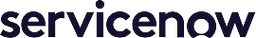 ServiceNow