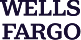 Wells Fargo