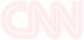 CNN