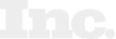 Inc.