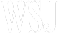 WSJ