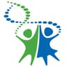 Abeona Therapeutics Inc logo