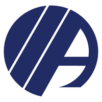 Company banner