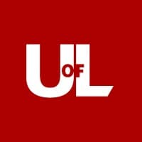 Company banner