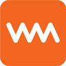 Work Market logo