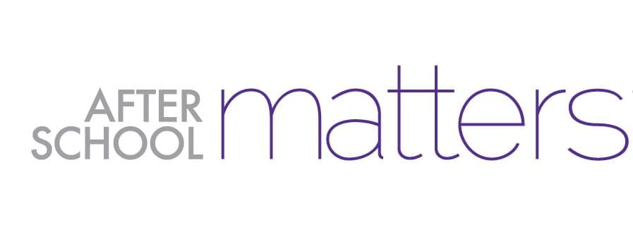 Company banner
