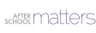 After School Matters logo