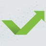 Thycotic Software logo