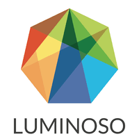 Company banner