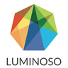 Luminoso logo