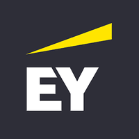 Company banner