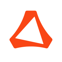 Company banner
