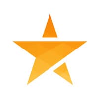Company banner