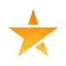 MarketStar