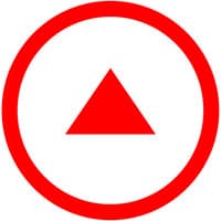 Company banner