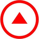 Fulcrum