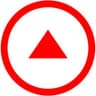 Fulcrum