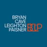 Bryan Cave LLP logo