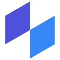Company banner
