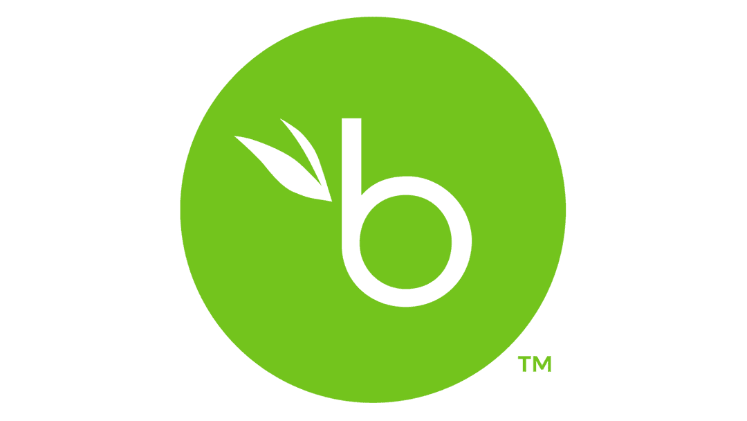 Company banner
