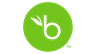 BambooHR