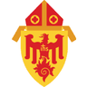 Archdiocese of Chicago logo