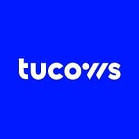 Company banner