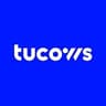 Tucows logo