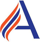 Adventist HealthCare, Inc