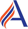 Adventist HealthCare, Inc logo
